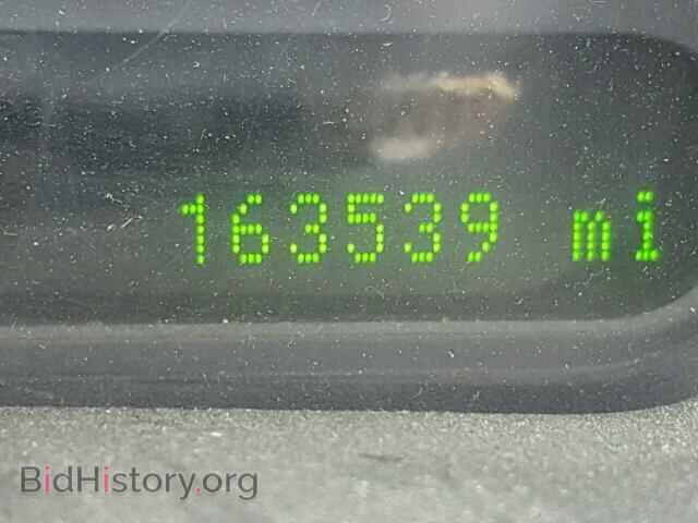 2005 FORD EXPLORER - VIN: 1FMZU73K75UC04128 - Фото 8