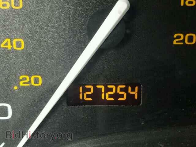 2003 SATURN VUE - VIN: 5GZCZ33D73S841663 - Photo 8