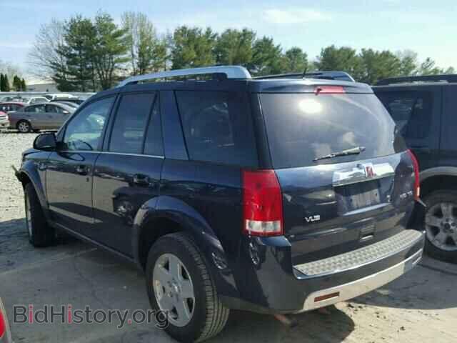 2007 SATURN VUE - VIN: 5GZCZ634X7S879959 - Фото 3