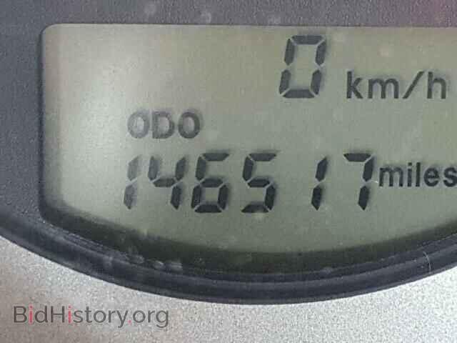 2007 MITSUBISHI ECLIPSE - VIN: 4A3AK24F27E008622 - Фото 8