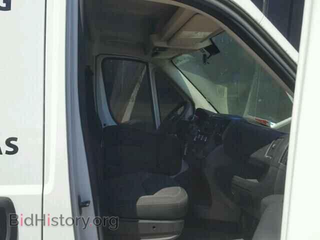 2015 RAM PROMASTER - VIN: 3C6TRVNG0FE510524 - Photo 5