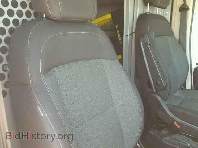 2015 RAM PROMASTER - VIN: 3C6TRVNG0FE510524 - Photo 6