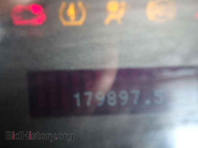 2008 FORD FOCUS - VIN: 1FAHP35NX8W215968 - Фото 8