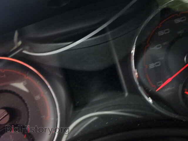 2012 DODGE CHARGER - VIN: 2C3CDXAG7CH221038 - Фото 8