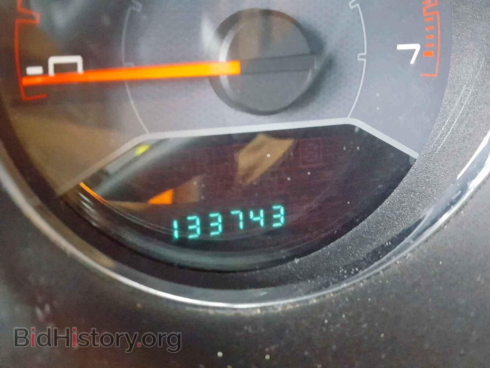 2013 DODGE AVENGER - VIN: 1C3CDZAB8DN517419 - Photo 8