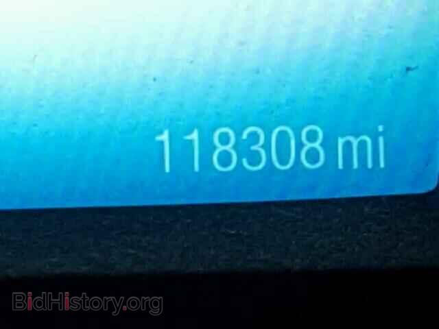 2012 FORD FOCUS - VIN: 1FAHP3H23CL242702 - Photo 8