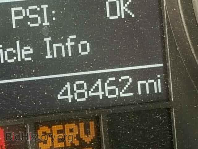 2012 DODGE RAM 1500 - VIN: 1C6RD7MT1CS304317 - Фото 8