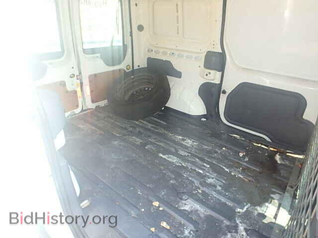 2013 FORD TRANSIT CO - VIN: NM0LS7CNXDT172822 - Фото 6