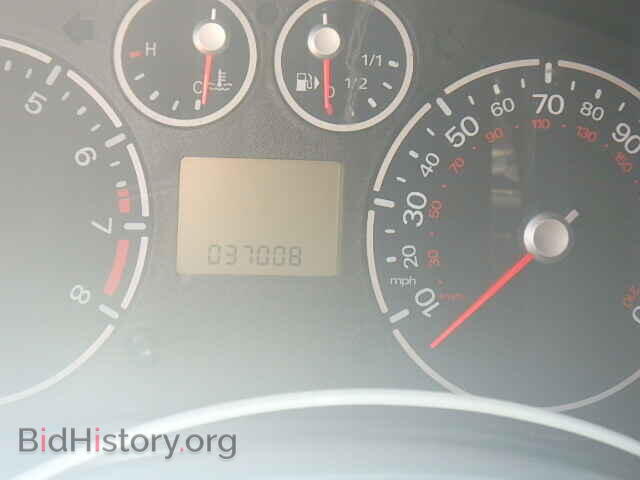 2013 FORD TRANSIT CO - VIN: NM0LS7CNXDT172822 - Фото 8