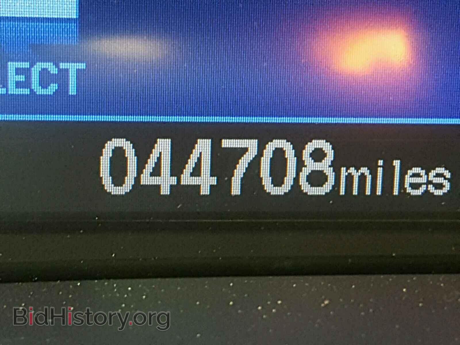 2013 HONDA CIVIC - VIN: 19XFB2F53DE229885 - Фото 8