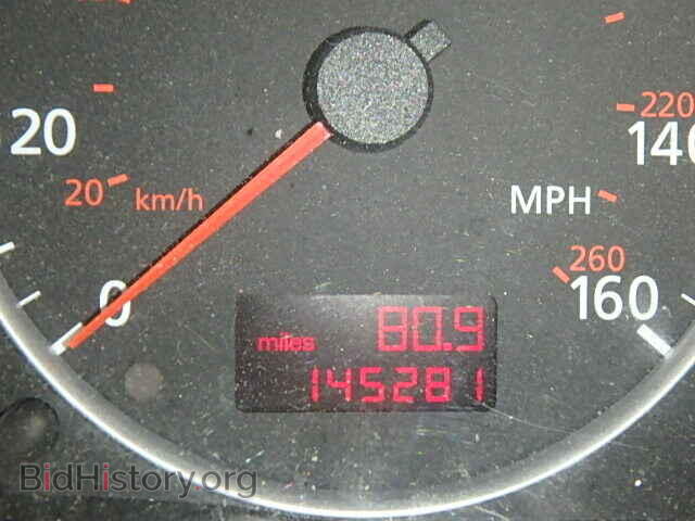 2004 AUDI A6 - VIN: WAUVT64B04N005698 - Фото 8