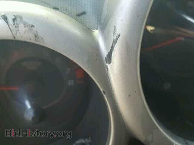 2006 HONDA ELEMENT - VIN: 5J6YH18316L014068 - Фото 8