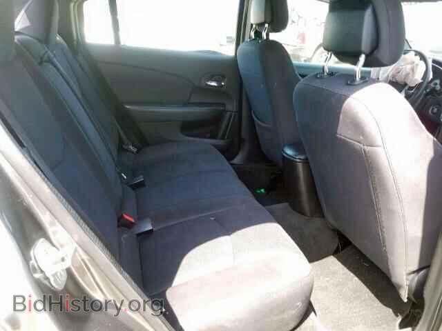 2013 CHRYSLER 200 - VIN: 1C3CCBBB0DN761025 - Photo 6
