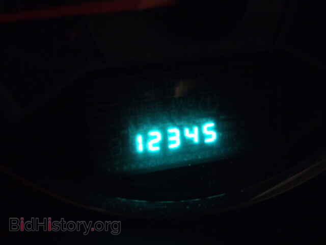 2012 CHRYSLER 200 - VIN: 1C3CCBBG2CN301391 - Фото 8