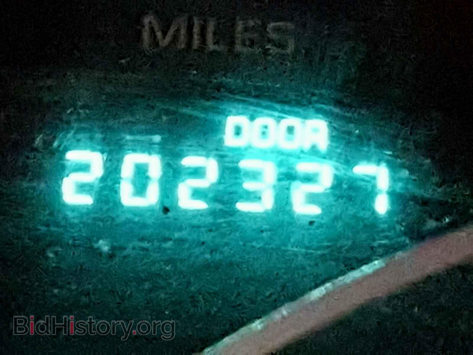 2003 DODGE NEON - VIN: 1B3ES26C13D228729 - Фото 8
