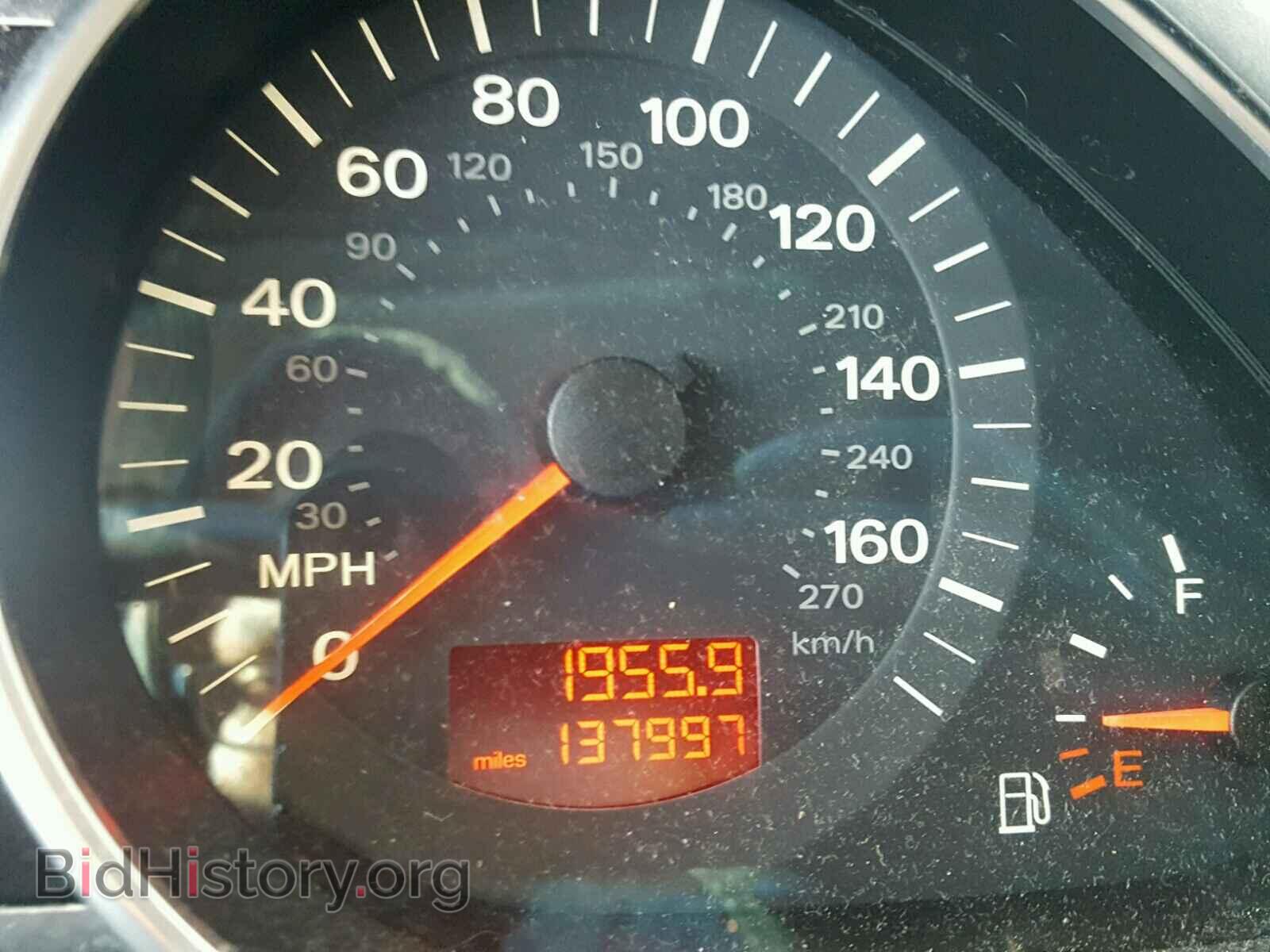 2008 AUDI Q7 - VIN: WA1BV74L68D028956 - Фото 8