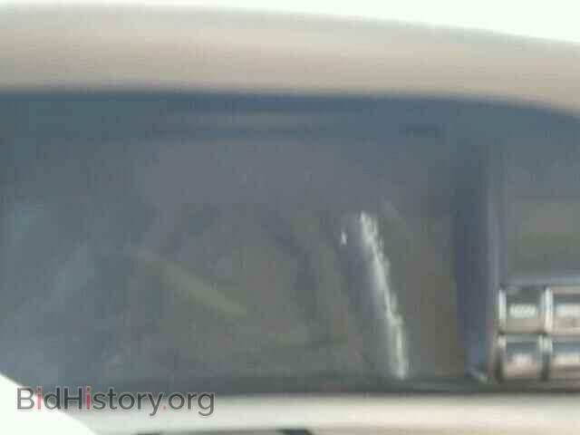 1995 CADILLAC DEVILLE - VIN: 1G6KF52YXSU261125 - Фото 8