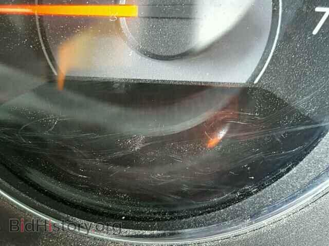 2014 CHRYSLER 200 - VIN: 1C3CCBBG2EN197777 - Фото 8