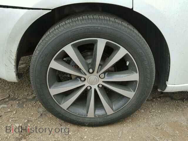 2014 CHRYSLER 200 - VIN: 1C3CCBBG2EN197777 - Фото 10
