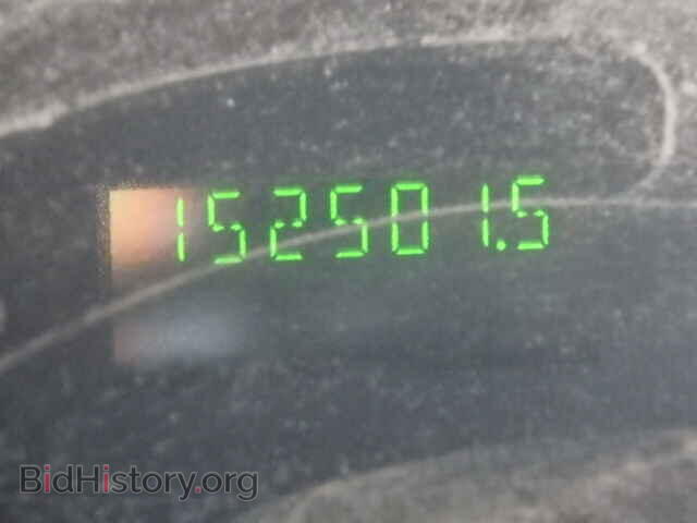 2008 FORD ECONOLINE - VIN: 1FTNE14W78DA55254 - Фото 8