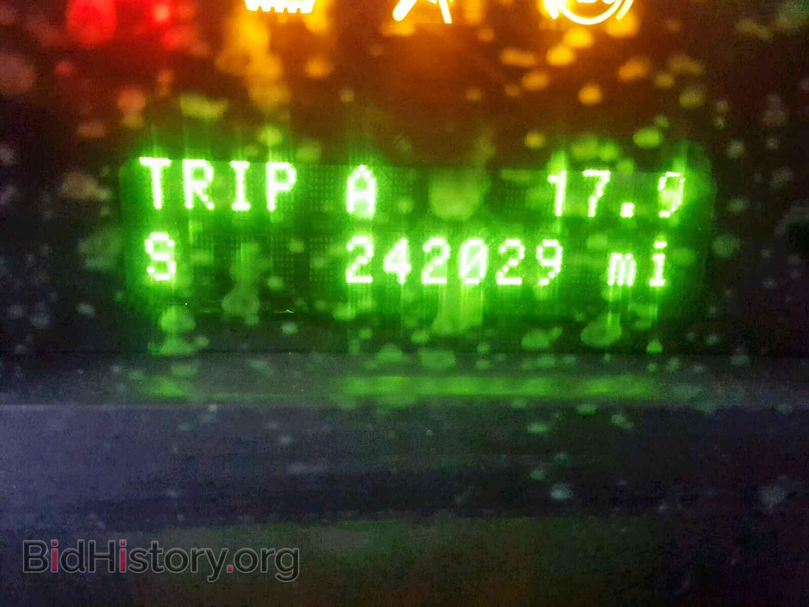 2008 FORD EDGE - VIN: 2FMDK49C88BA72196 - Фото 8