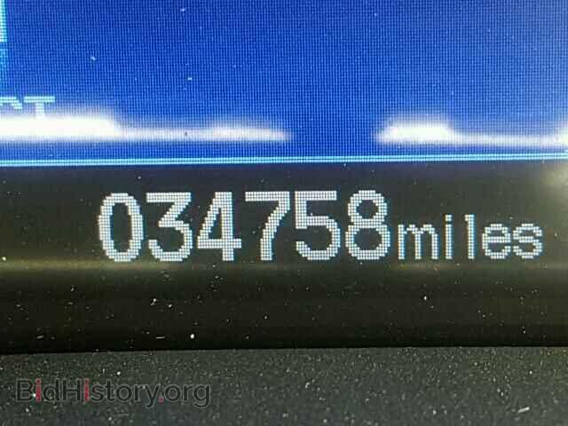 2014 HONDA CIVIC - VIN: 19XFB2F5XEE238357 - Фото 8
