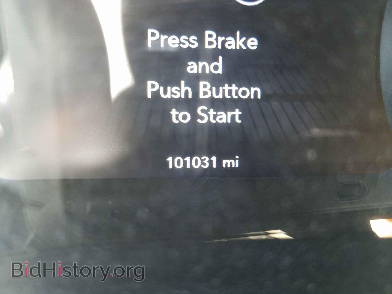 2015 DODGE CHALLENGER - VIN: 2C3CDZAG9FH717183 - Photo 8