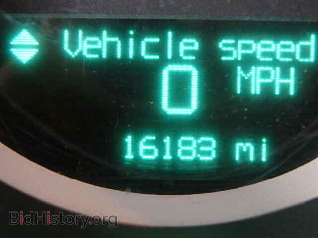 2014 DODGE CHALLENGER - VIN: 2C3CDYAG5EH221161 - Фото 8