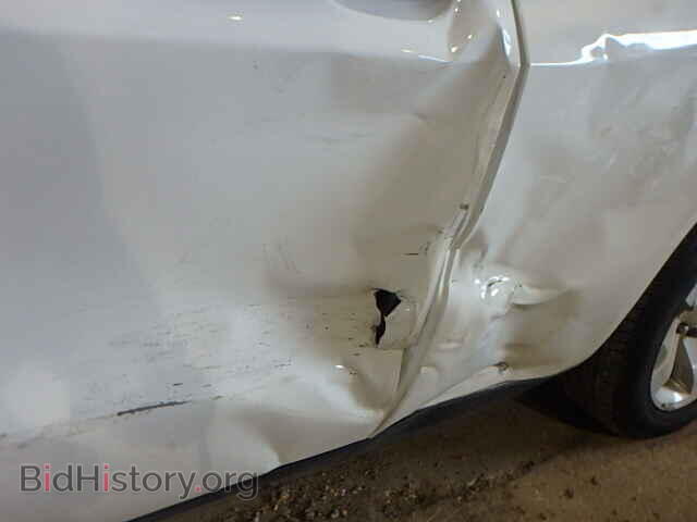 2014 DODGE CHALLENGER - VIN: 2C3CDYAG5EH221161 - Фото 10