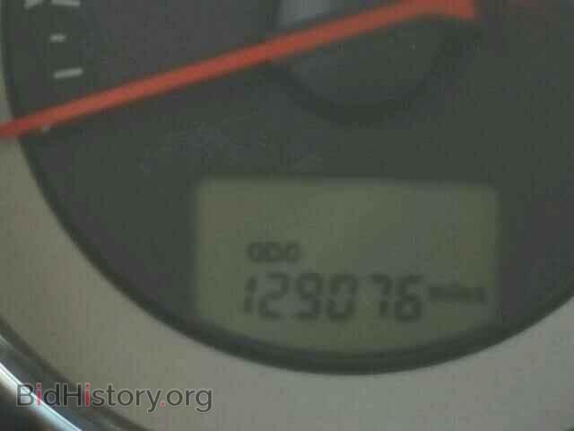 2006 MITSUBISHI ECLIPSE - VIN: 4A3AK34T96E013035 - Photo 8