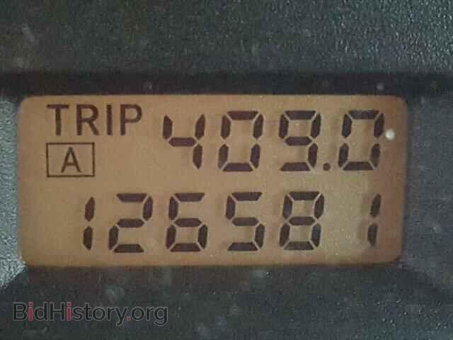 2006 MITSUBISHI LANCER - VIN: JA3AJ26E76U056095 - Фото 8