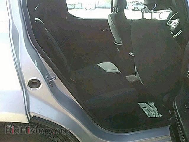 2012 DODGE AVENGER - VIN: 1C3CDZAB0CN193719 - Фото 6