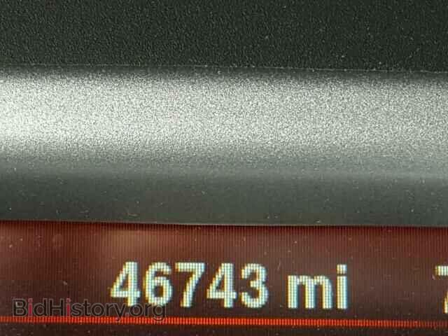 2015 DODGE JOURNEY - VIN: 3C4PDCBG2FT711063 - Фото 8