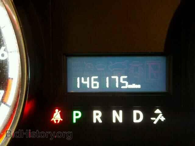 2012 DODGE CARAVAN - VIN: 2C4RDGBG2CR372805 - Фото 8
