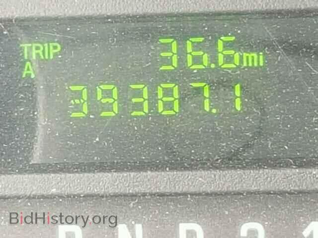 2013 FORD ECONOLINE - VIN: 1FTNE2EW5DDA70396 - Photo 8