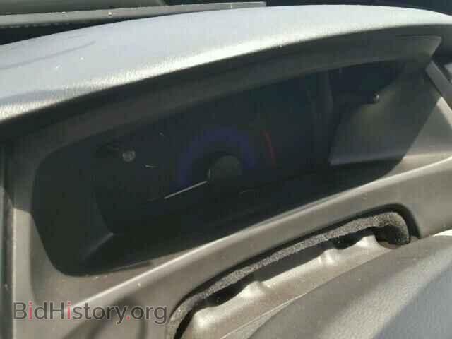 2013 HONDA CIVIC - VIN: 19XFB2F83DE014680 - Photo 8