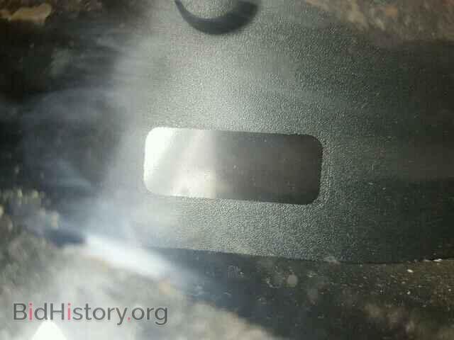 2000 DODGE DAKOTA - VIN: 1B7GG2AN6YS754746 - Фото 8