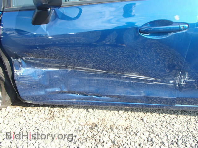 2014 HONDA CIVIC - VIN: 19XFB2F5XEE230369 - Фото 10