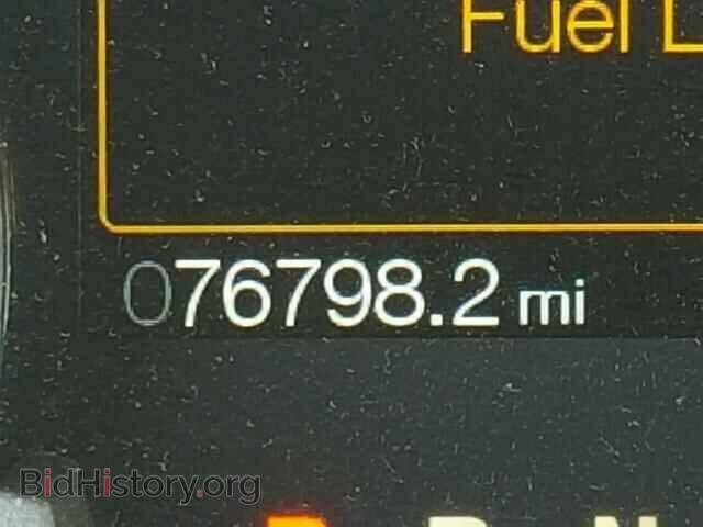 2013 FORD F150 - VIN: 1FTFW1ET7DFD94164 - Фото 8