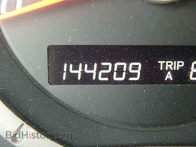 2007 HONDA PILOT - VIN: 5FNYF18567B001768 - Фото 8