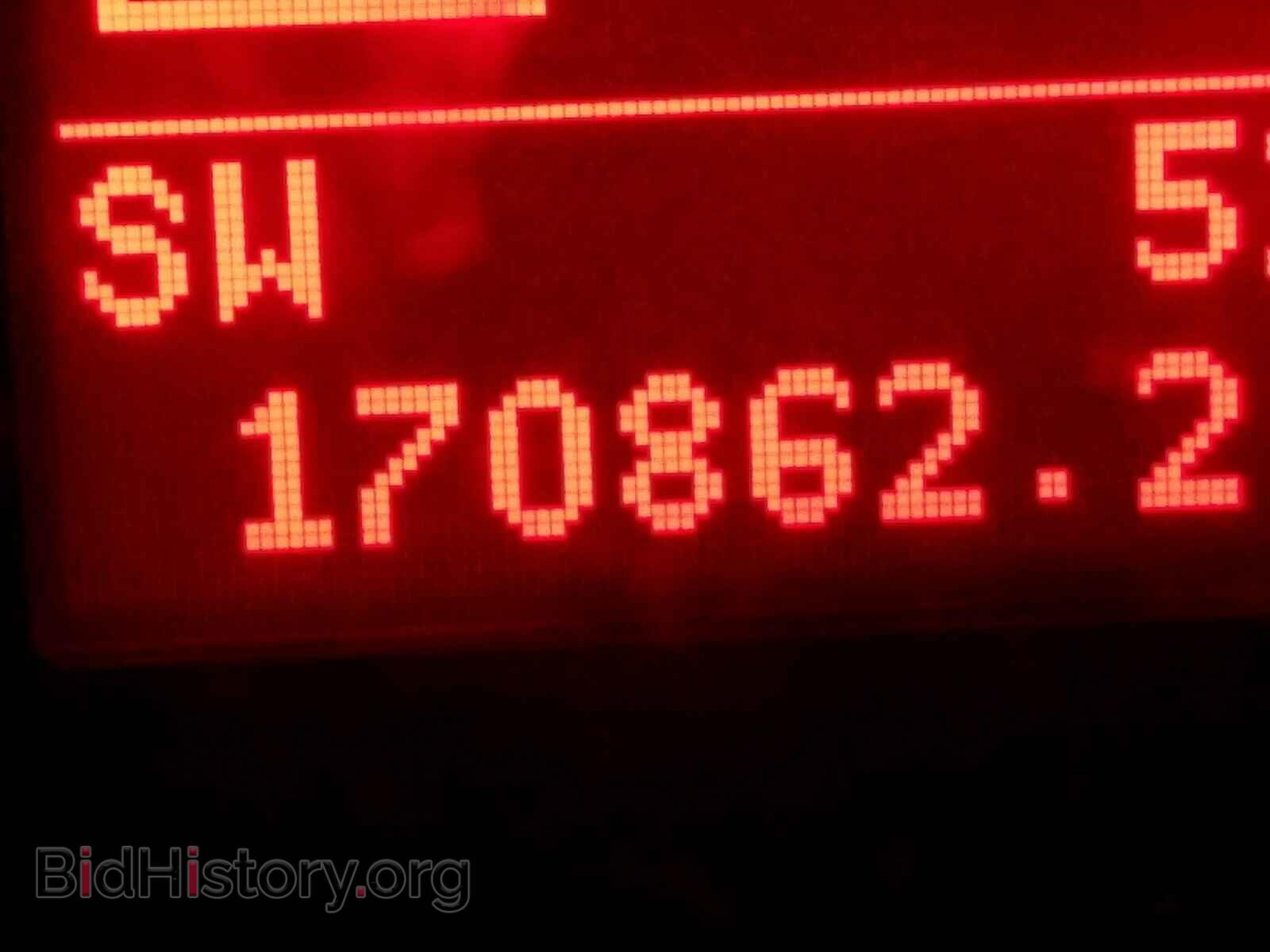 2006 FORD EXPLORER - VIN: 1FMEU64E96ZA27782 - Photo 8