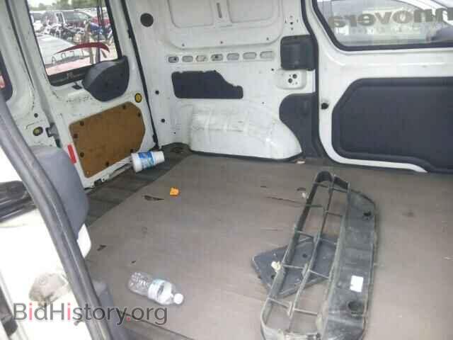 2013 FORD TRANSIT CO - VIN: NM0LS6BNXDT129657 - Фото 6