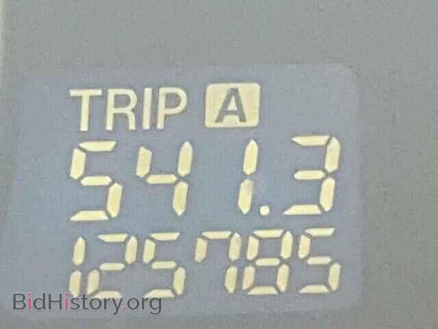 2011 MAZDA CX-7 - VIN: JM3ER2B59B0406451 - Фото 8