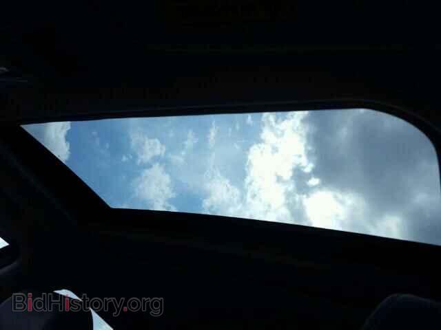 2010 MAZDA CX-9 - VIN: JM3TB2MA4A0217114 - Фото 9