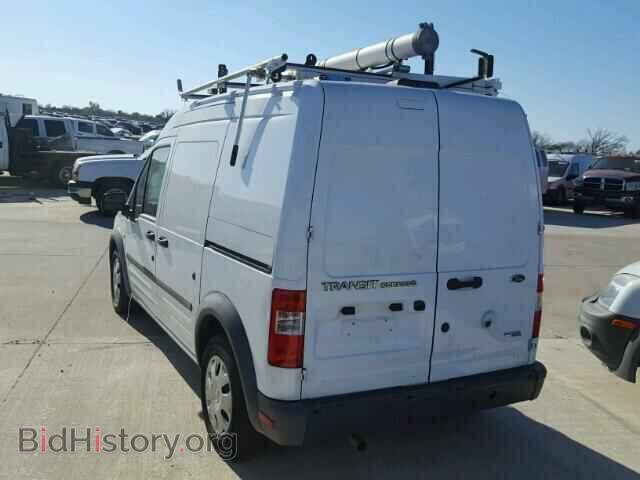 2012 FORD TRANSIT CO - VIN: NM0LS7AN5CT082964 - Фото 3