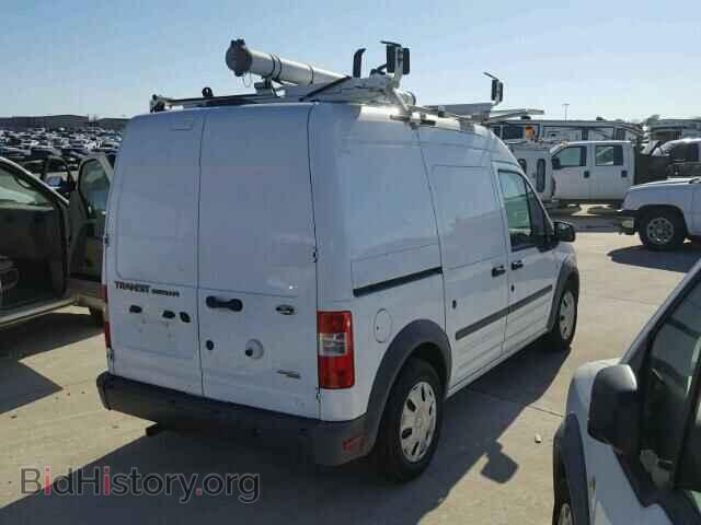 2012 FORD TRANSIT CO - VIN: NM0LS7AN5CT082964 - Фото 4
