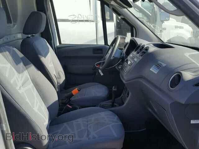 2012 FORD TRANSIT CO - VIN: NM0LS7AN5CT082964 - Фото 5