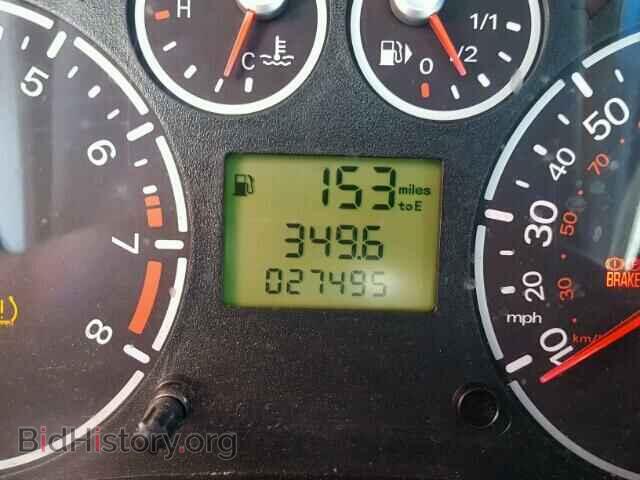 2012 FORD TRANSIT CO - VIN: NM0LS7AN5CT082964 - Фото 8