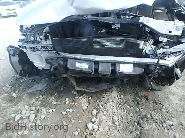 2012 FORD FOCUS - VIN: 1FAHP3E27CL399282 - Photo 10