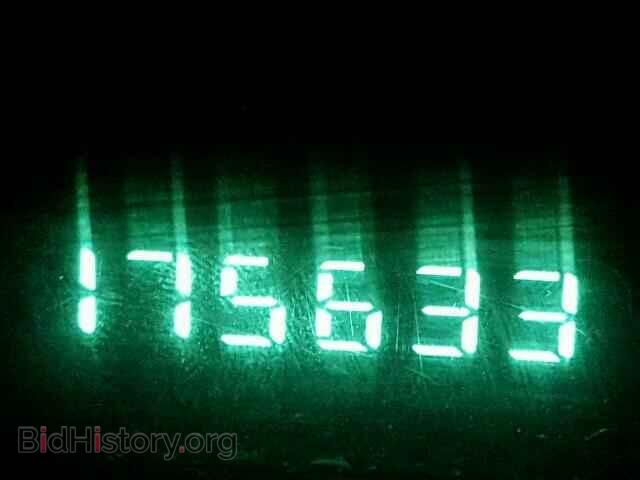 2005 DODGE CARAVAN - VIN: 1D4GP25R05B296987 - Фото 8
